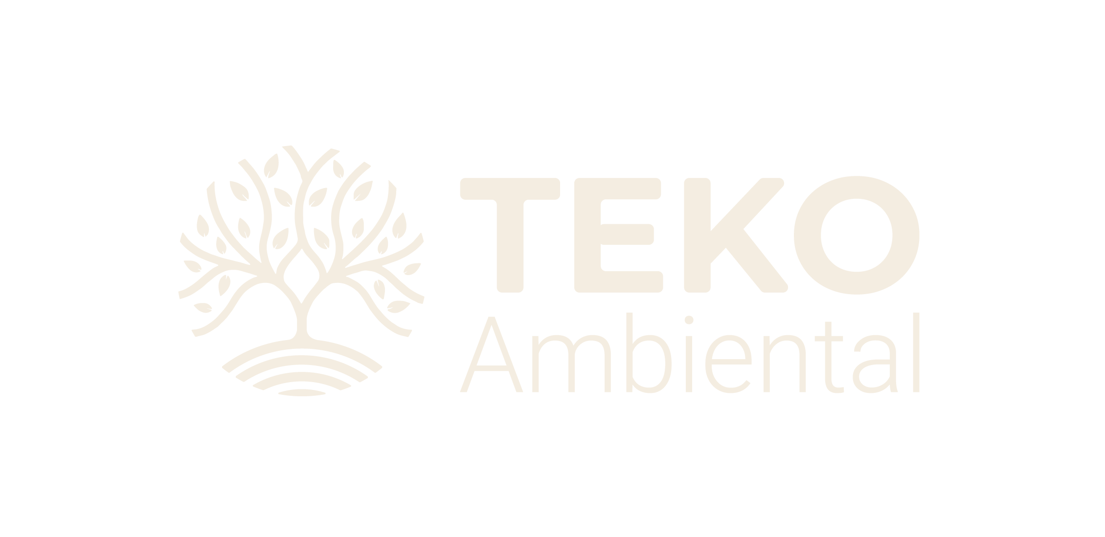 Teko Ambiental